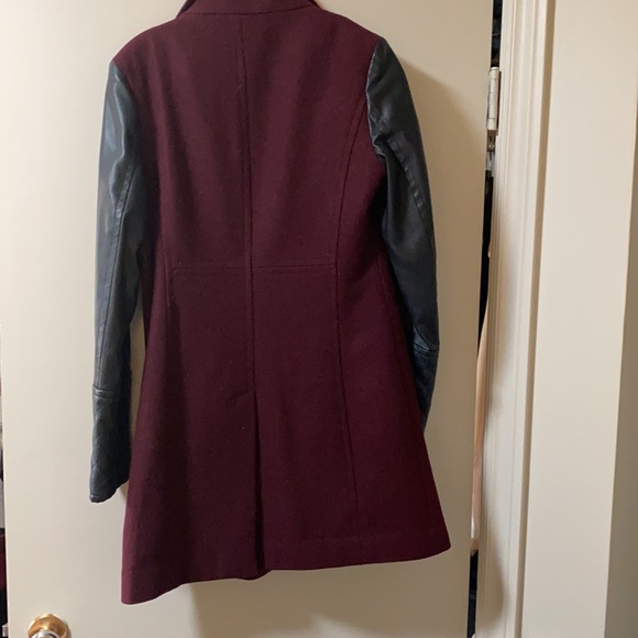 Michael Kors Size small Coat - Picture 4 of 4
